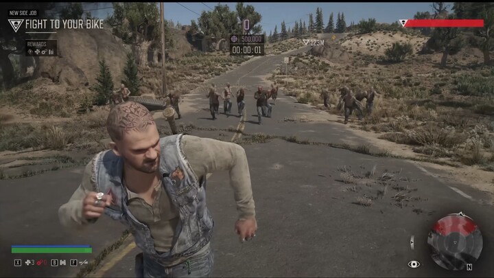 ScreenRecording_01-13-2026 03-51-53_1