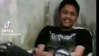 Hanya hiburan