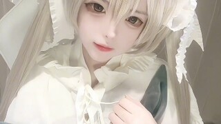 缘分的缘 血缘的缘