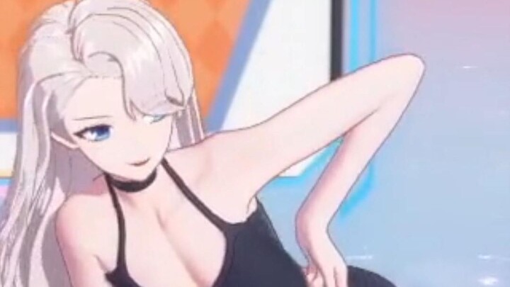 🤤🤤🤤
