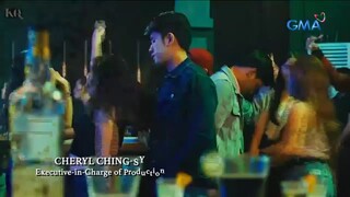 Maging Sino Ka Man September 13, 2023 Today Full Episode 3