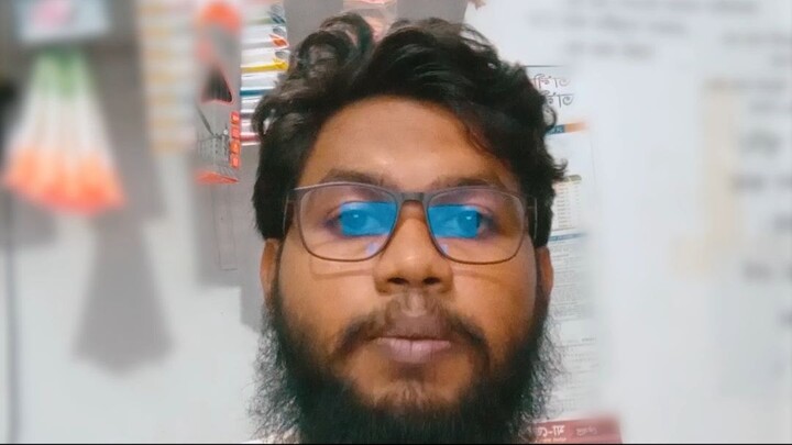 ভাইরাল আতিক