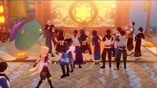 ngày gì mà vui như tết #amv