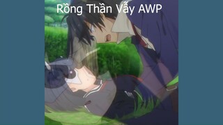 Nhạc anime hay mỗi giờ-Busou Shoujo Machiavellianism「AMV」- Alive #nhạc anime #schooltime