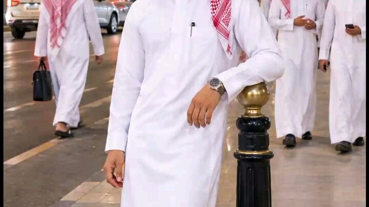 masha Allah