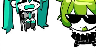 ぬぬぬぬぬぬぬぬぬぬぬぬぬぬぬぬぬぬぬぬぬぬぬぬぬぬぬぬぬぬぬぬぬぬぬぬぬぬぬぬぬぬぬぬぬぬぬぬぬぬぬぬぬぬぬぬぬぬぬぬぬぬぬぬぬぬぬ