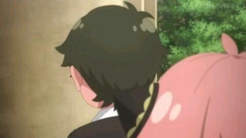 JEDAG JEDUG DMIAN SALTING SM ANYA V3 MFC EDITZ