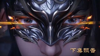 Swallowed The Heaven Eps 13 PV