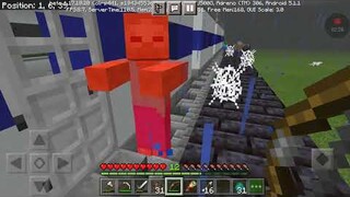 train to busan minecraft indonesia