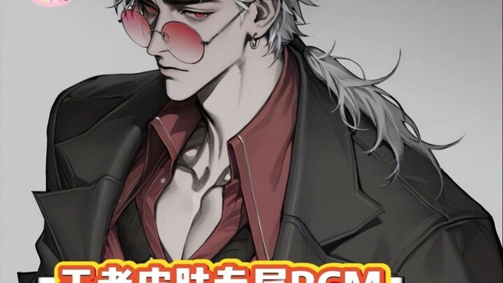 สกินเพิ่งออกมาก็รู้สึกธรรมดาๆ แหละ แต่พอได้ดูคลิปยอดขายอันดับหนึ่งแล้ว ก็ต้องคว้ามาให้ได้!