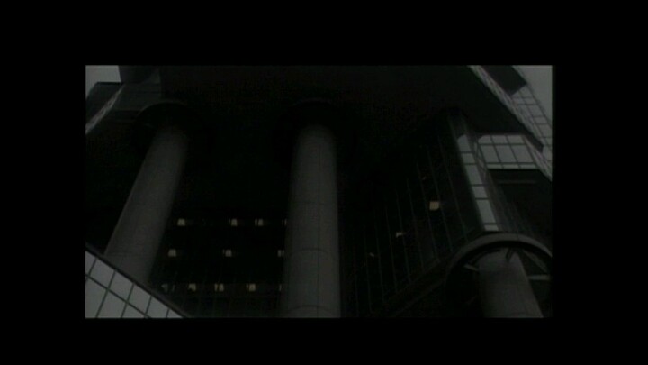 พลิกแฟ้มคําพิพากษา ภาค 4 (1995) ตอนที่ 26(จบ)