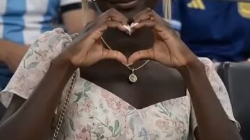 Black Beautiful