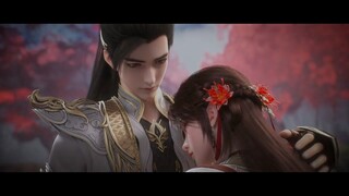 Perfect World EP 155 Preview