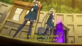 Nyan Koi Episode 12 (English Subtitles)