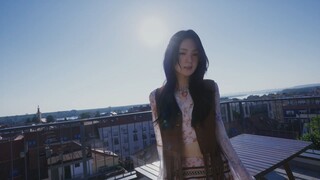 Gyubin Satellite MV