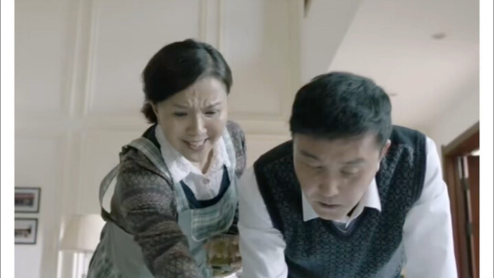 ข่าวนี้มีค่าเท่าไร?