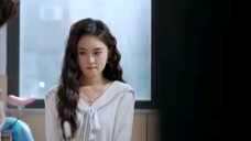 86.After tasting her sweetness, the abstinent CEO now craves to possess her every night!