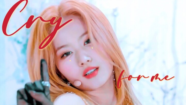 【TWICE】我当时还以为怨妇风要杀回kpop了