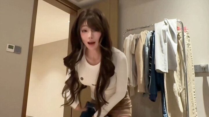 เมื่อเพื่อนมาค้างที่บ้านคุณ