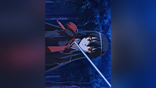 anime shinobu akame nagatoro nakanonino animeedit onisqd