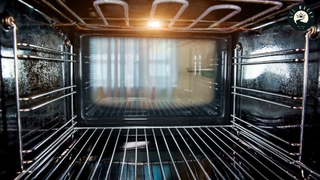 70+ Bí Mật Trong Các Vật Hàng Ngày Mà Tới Tuổi Này Tôi Mới Biết #kienthuc