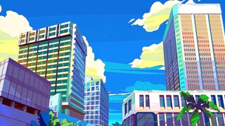 Great Pretender - Tập 7 - 2020 - HD