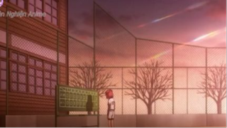 Cặp Mắt Sát Thủ _ Phần 6 _ Tóm Tắt Anime Hay _ Thiện Nghiện Anime