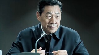 高育良:我就是把血放干了，也没小瑞金背景红啊