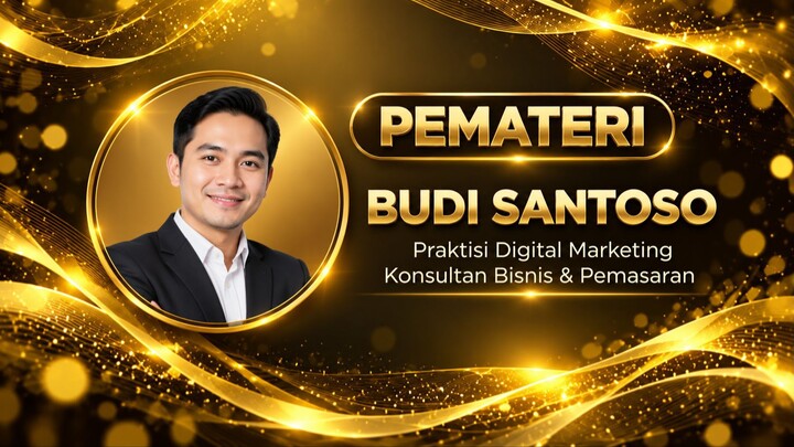 Cara Bikin Video Opening Online Training Keren Pakai Canva (Gampang Banget!)