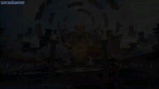 Supreme Above The Sky Eps 05
