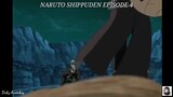 Naruto Shippuden Episode 4 Tagalog dubbed