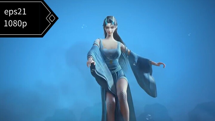 Player sultan eps21 sub indo 1080p