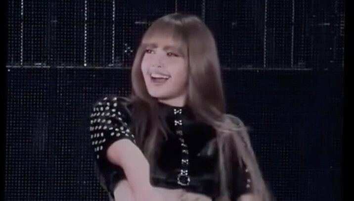 BLACKPINK Seoul concert: YG finally acted like a human being!!