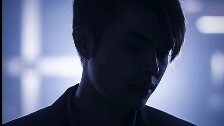 lần đầu làm video