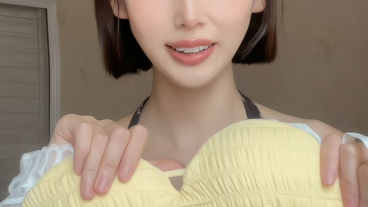 อันไหนสวยนะ?