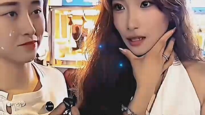 【Kumpulan Video Luar Biasa dari Manusia #182】Bagian Luar Negeri