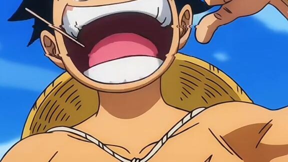 ku luffytaro, beritahu mereka kalau ad yg bertanya🔥