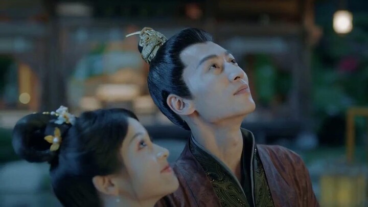 Làm Ơn Đừng Sủng Tôi 3 EP 11 [Sub Việt]