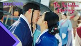 The age of marriage and love has begun! l The Forbidden Marriage Ep 12 [ENG SUB]