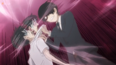ดูฟรี 10 เต็ม เรื่องลับๆของคุณพ่อนักเขียน - Kakushigoto
