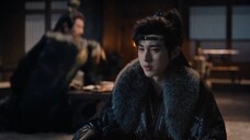 🇨🇳Ep.20 - Sword & Beloved (2025) EngSub