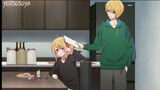 He concerns about his sister ❤️ | OSHI NO KO Episode 2 Eng sub