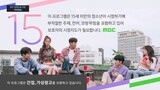 (ENG SUB) FAILING IN LOVE EPISODE 3
