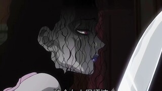 全职猎人中最美的人是谁，庞姆究竟能否排第一”