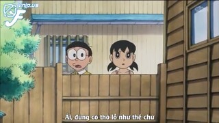 Doraemon tập 186 vietsub