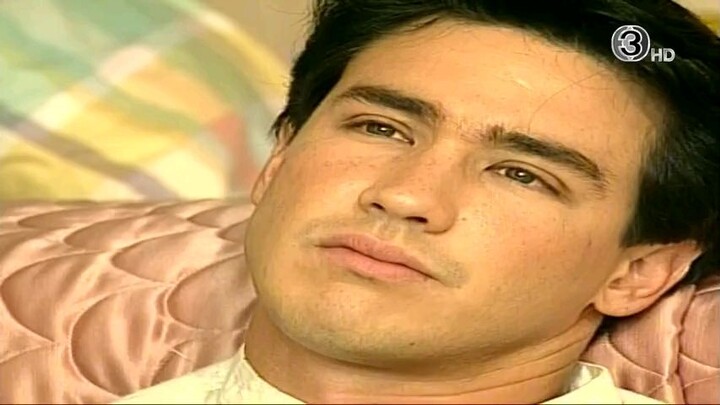 ทรายสีเพลิง EP.27