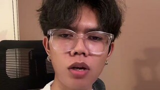 ml