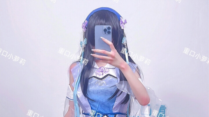 相寻梦里路