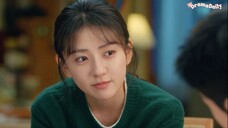 the white Olive tree Episode 17