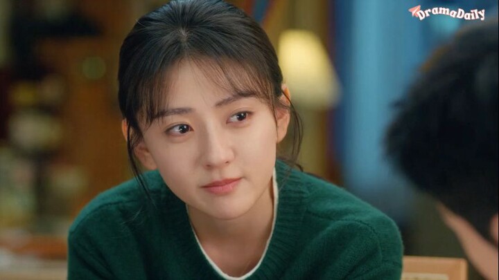 the white Olive tree Episode 17